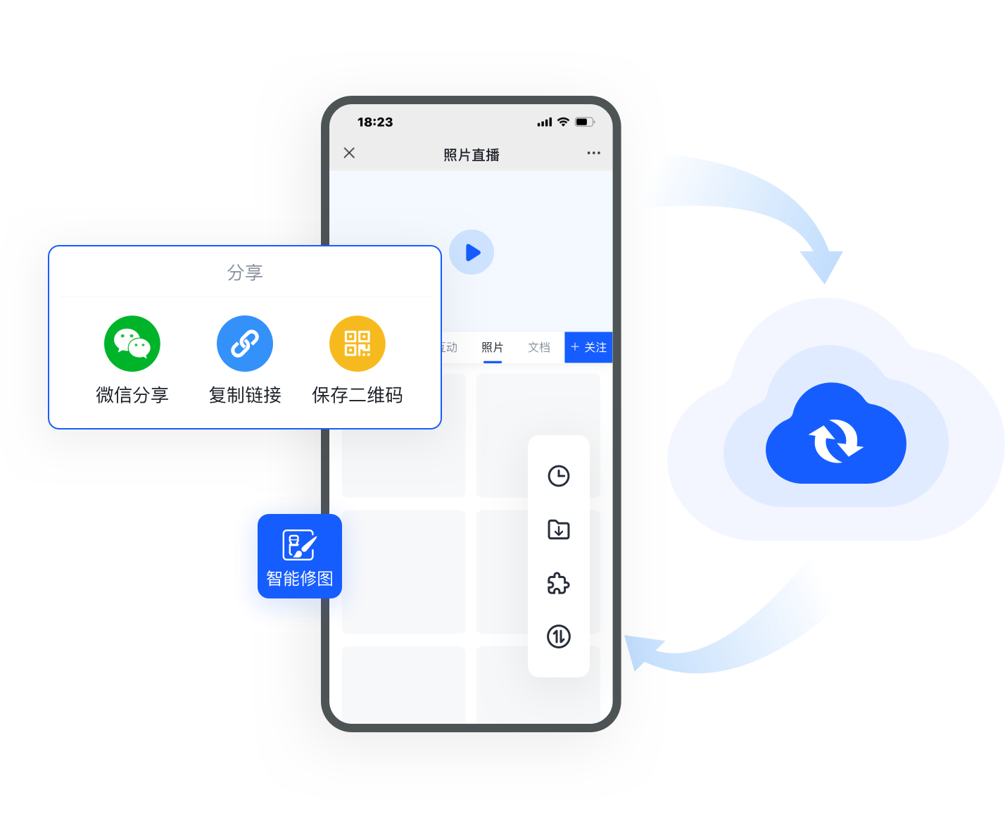 照片直播(图5)