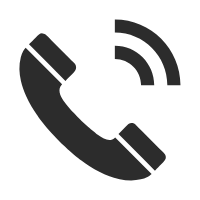 tel_logo