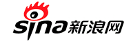 新浪