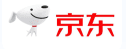 京东