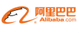 阿里巴巴