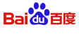 百度