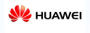 华为