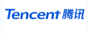 腾讯