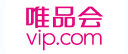 唯品会