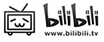 bilibili