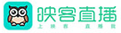 映客直播