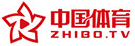 中国体育