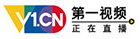 第一视频