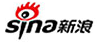新浪微博