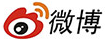 微博