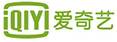 爱奇艺