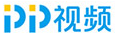 pp视频