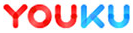 优酷