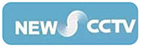 newcctv