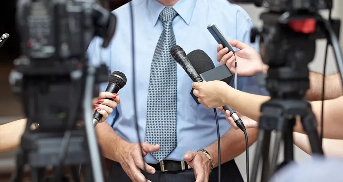 一站式媒体邀约解决方案，信赖之选【媒体管家上海软闻】